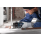 BOSCH GOP 30-28 multifunkcinis įrankis L-Boxx